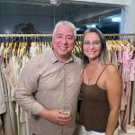 Inauguração-Divine-Store-25-072025 (28)