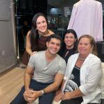 Inauguração-Divine-Store-25-072025 (29)