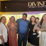 Inauguração-Divine-Store-25-072025 (30)
