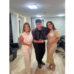 Inauguração-Divine-Store-25-072025 (31)