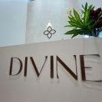 Inauguração-Divine-Store-25-072025 (32)