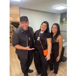 Inauguração-Divine-Store-25-072025 (34)