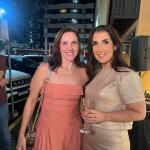 Inauguração-Divine-Store-25-072025 (35)