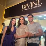 Inauguração-Divine-Store-25-072025 (36)