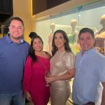 Inauguração-Divine-Store-25-072025 (37)