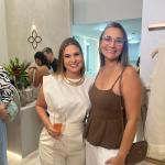 Inauguração-Divine-Store-25-072025 (38)