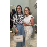 Inauguração-Divine-Store-25-072025 (39)