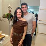 Inauguração-Divine-Store-25-072025 (4)