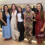 Inauguração-Divine-Store-25-072025 (40)