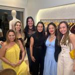 Inauguração-Divine-Store-25-072025 (41)
