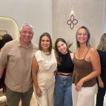 Inauguração-Divine-Store-25-072025 (42)