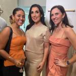 Inauguração-Divine-Store-25-072025 (44)