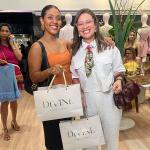 Inauguração-Divine-Store-25-072025 (45)