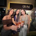 Inauguração-Divine-Store-25-072025 (46)