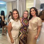 Inauguração-Divine-Store-25-072025 (47)