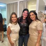 Inauguração-Divine-Store-25-072025 (48)