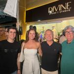 Inauguração-Divine-Store-25-072025 (49)