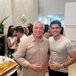 Inauguração-Divine-Store-25-072025 (5)