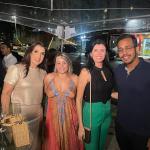 Inauguração-Divine-Store-25-072025 (50)