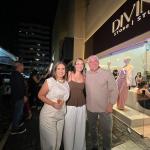 Inauguração-Divine-Store-25-072025 (51)