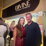 Inauguração-Divine-Store-25-072025 (52)