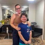 Inauguração-Divine-Store-25-072025 (53)