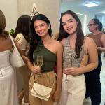 Inauguração-Divine-Store-25-072025 (54)