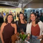 Inauguração-Divine-Store-25-072025 (55)