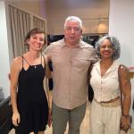 Inauguração-Divine-Store-25-072025 (56)