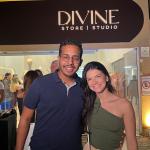 Inauguração-Divine-Store-25-072025 (57)
