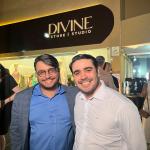 Inauguração-Divine-Store-25-072025 (58)