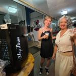 Inauguração-Divine-Store-25-072025 (59)