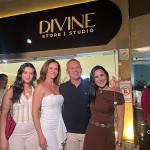 Inauguração-Divine-Store-25-072025 (6)