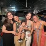 Inauguração-Divine-Store-25-072025 (60)