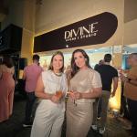 Inauguração-Divine-Store-25-072025 (63)