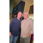 Inauguração-Divine-Store-25-072025 (64)
