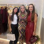 Inauguração-Divine-Store-25-072025 (66)