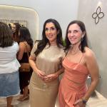 Inauguração-Divine-Store-25-072025 (67)