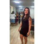 Inauguração-Divine-Store-25-072025 (68)
