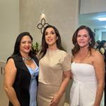 Inauguração-Divine-Store-25-072025 (69)