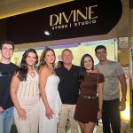 Inauguração-Divine-Store-25-072025 (7)