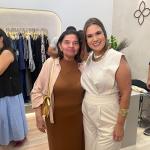 Inauguração-Divine-Store-25-072025 (70)