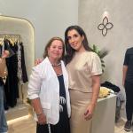 Inauguração-Divine-Store-25-072025 (71)