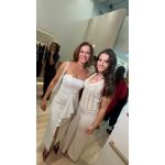 Inauguração-Divine-Store-25-072025 (72)