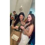 Inauguração-Divine-Store-25-072025 (73)