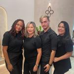 Inauguração-Divine-Store-25-072025 (74)