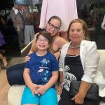 Inauguração-Divine-Store-25-072025 (75)