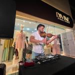 Inauguração-Divine-Store-25-072025 (76)