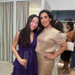 Inauguração-Divine-Store-25-072025 (78)