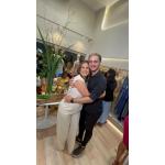 Inauguração-Divine-Store-25-072025 (79)